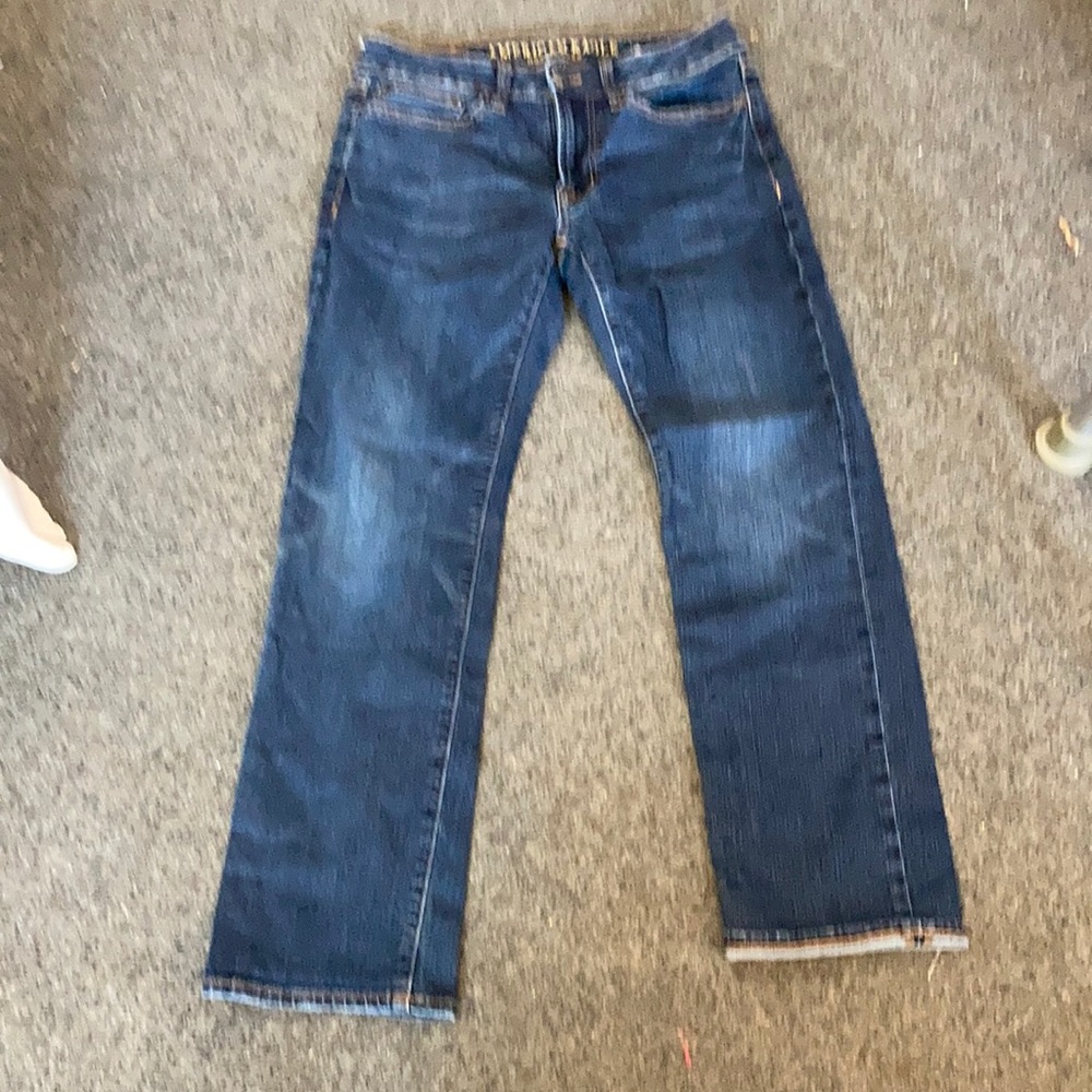 American eagle Extreme Flex Size 29x30